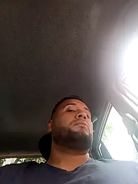 bby2279 online show from 02.23.26