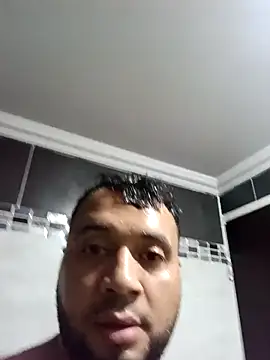 bby2279 online show from 02.25.26