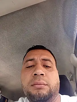 bby2279 online show from 03.01.26