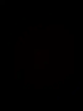 HHHHHxxn online show from 03.25.26