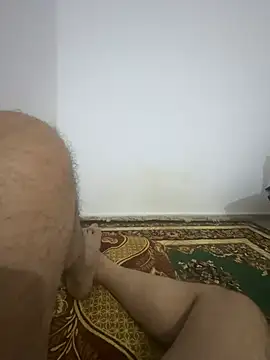 HHHHHxxn online show from 03.28.26