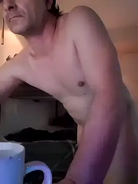 Snapshot of Bigdede3465 chatting on 01.22.25 Bigdede3465 online show from 01.22.25