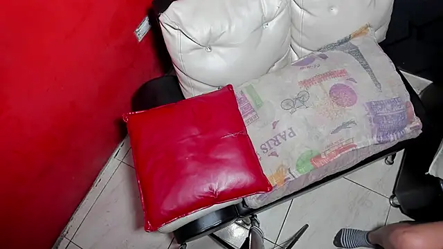 Blow2job-Lat online show from 02.16.26