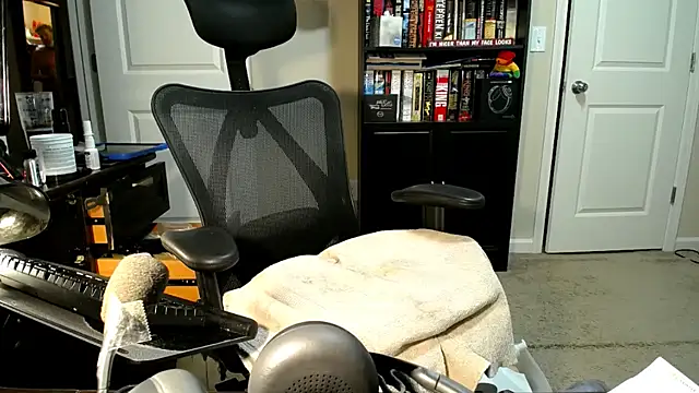 matt sub gay bottom online show from 02.21.26