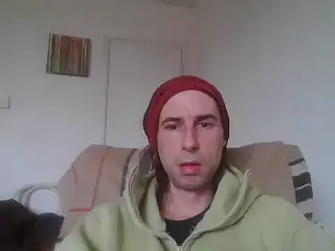 iggl online show from 12.20.24