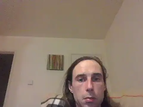 iggl online show from 12.26.24