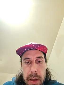 iggl online show from 03.04.26