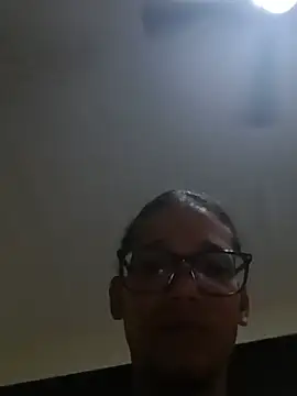 Yanwoods420 online show from 06.10.26