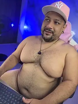 Snapshot of jacoob_woods chatting on 06.22.26 jacoob woods online show from 06.22.26