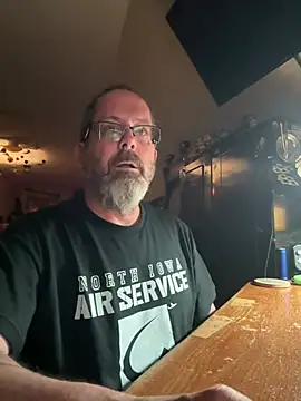 jasmo69HD online show from 04.19.26