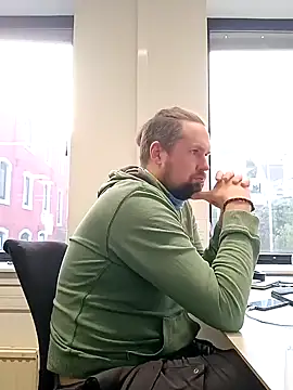 Tj1sen online show from 12.04.24