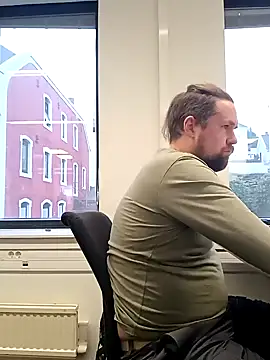 Tj1sen online show from 12.17.24