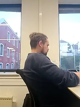 Tj1sen online show from 12.20.24