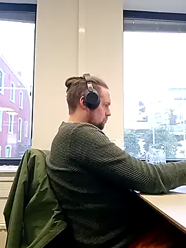 Tj1sen online show from 01.08.25