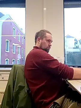 Tj1sen online show from 01.22.25