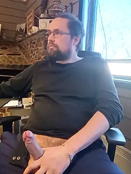 Tj1sen online show from 03.17.25