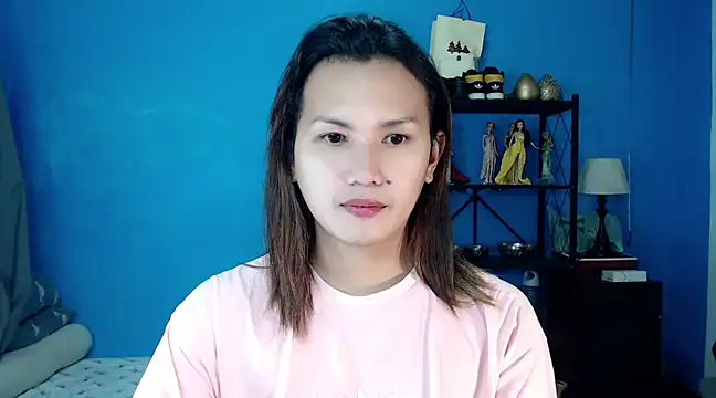 beatrice 21 online show from 01.02.25