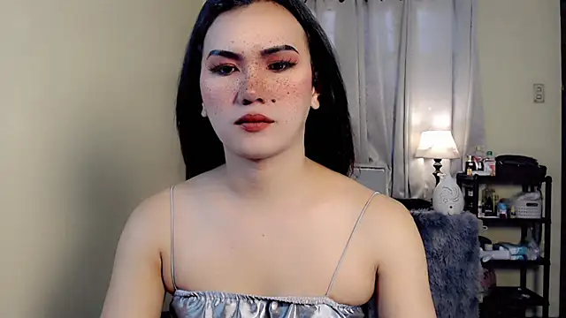 beatrice 21 online show from 10.02.25