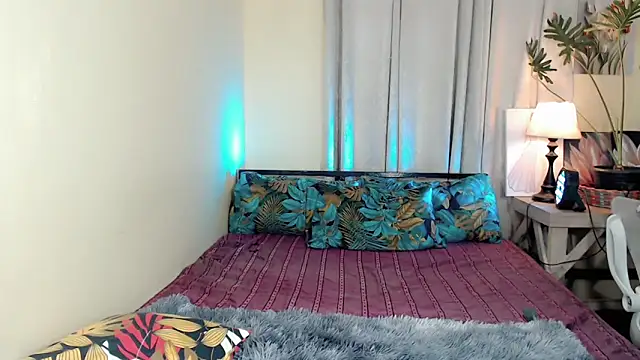 beatrice 21 online show from 03.24.26