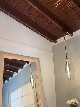 Snapshot of kem_hott chatting on 02.28.25 kem hott online show from 02.28.25