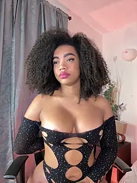 Snapshot of kem_hott chatting on 02.27.26 kem hott online show from 02.27.26