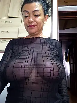 Friendly 2024 online show from 04.15.26