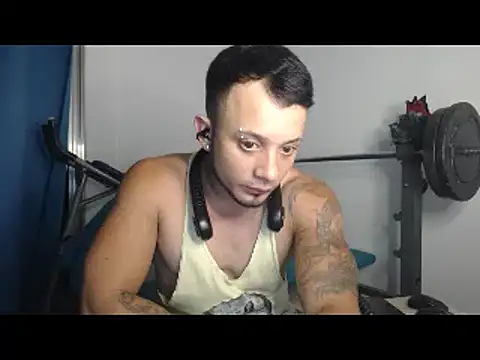 JacobJamess online show from 01.30.25