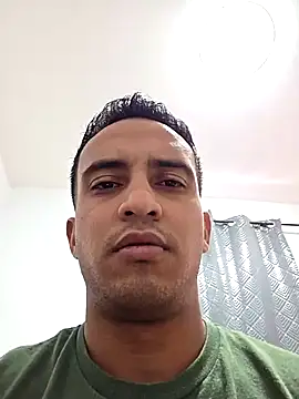 Torresmor online show from 09.19.25