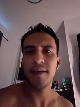 Torresmor online show from 10.02.25