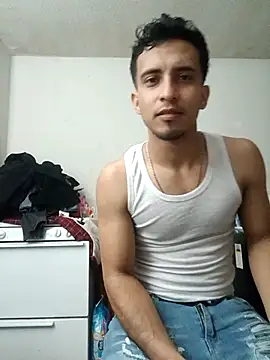 Torresmor online show from 02.09.26