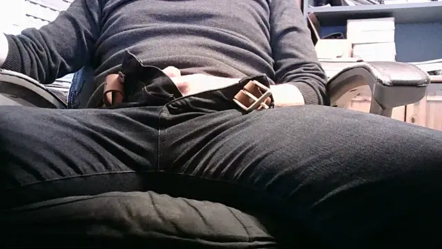 keks788 online show from 02.10.26