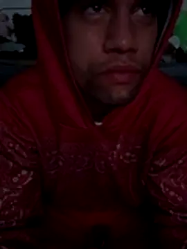 Snapshot of kingdennis6666 chatting on 11.11.25 kingdennis6666 online show from 11.11.25