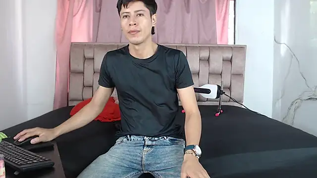 Sexytaty2022 online show from 03.20.26