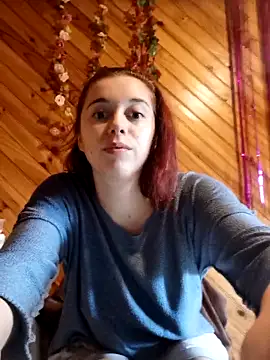 virginriverofficial online show from 03.04.25