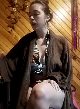 virginriverofficial online show from 03.11.25