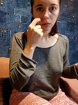 virginriverofficial online show from 11.21.25