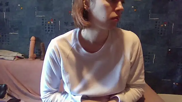 virginriverofficial online show from 03.17.26