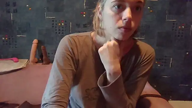 Snapshot of virginriverofficial chatting on 05.09.26 virginriverofficial online show from 05.09.26