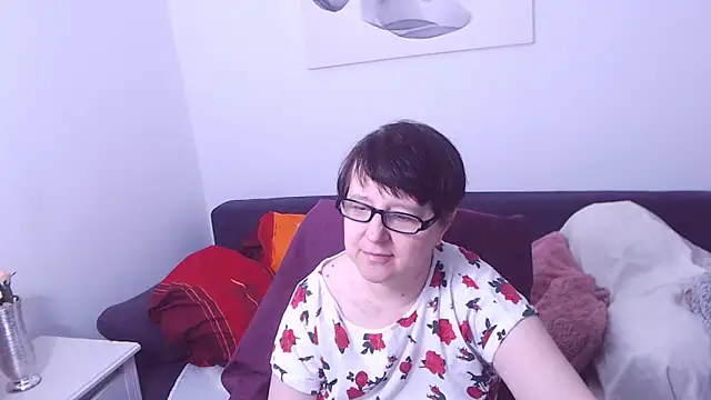 ChristaRose online show from 03.13.26