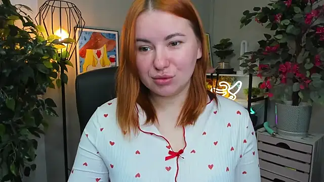 LAYLAxSTAR online show from 11.17.25