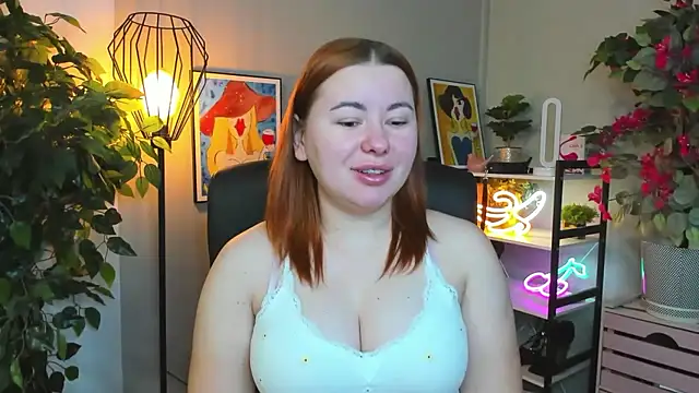 LAYLAxSTAR online show from 01.12.26