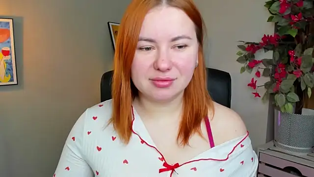 LAYLAxSTAR online show from 02.27.26