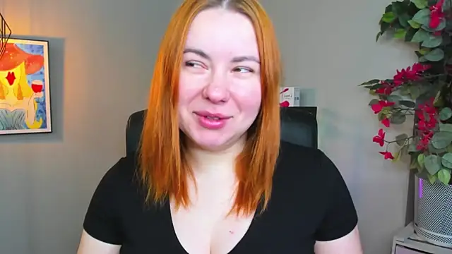 LAYLAxSTAR online show from 03.18.26