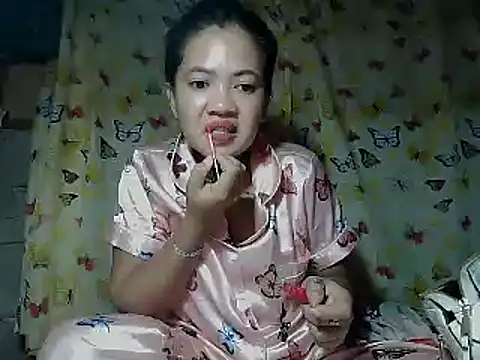 amariaxxx388 online show from 12.29.24