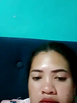 amariaxxx388 online show from 01.29.25