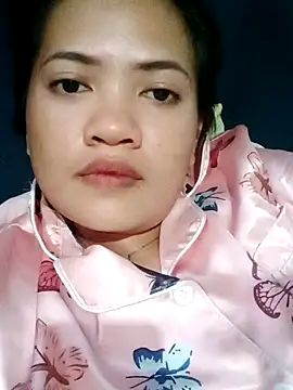 amariaxxx388 online show from 01.30.25