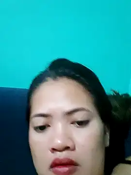 amariaxxx388 online show from 01.30.25