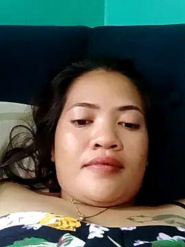 amariaxxx388 online show from 01.31.25