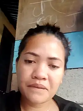 amariaxxx388 online show from 02.03.25