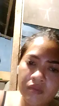 amariaxxx388 online show from 02.04.25